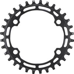 Shimano Deore Chainring 30T