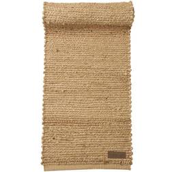 Boel & Jan Merida Beige, Svart, Brun, Silver, Natur cm