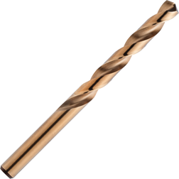 Bohrcraft HSS-E Bor DIN 338 Kobolt 1140 – 12,5 mm