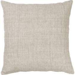 Cozy Living Luxury Light Komplet pyntepude Beige (50x50cm)