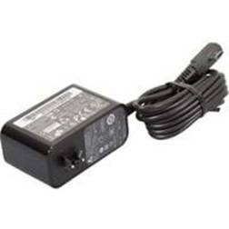 Acer Power Adapter 18W