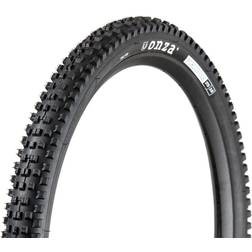 Onza Tires Porcupine 2.60