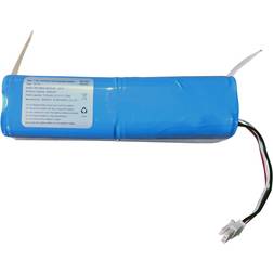 LawnExpert Li-ion Batteri, 5200 mAh