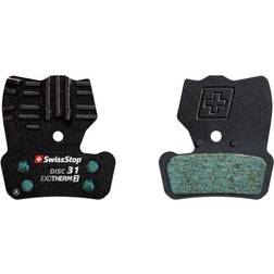 SwissStop Brake Pad Disc