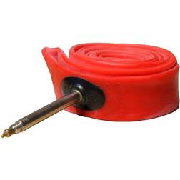 Challenge Latex Presta 47.5 48mm