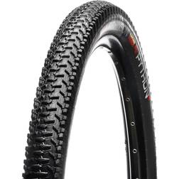 Hutchinson 2 Tubeless Ready foldesdæk 29x2,25