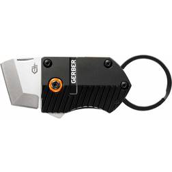Gerber 1050261 Fickkniv