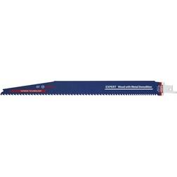 Bosch BAJONETSAVKLINGE S1267XHM WOOD/MET 10STK