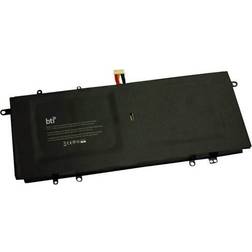 Origin Storage Hp-chrmbk14 Bti 4c Battery Hp Chrbook 14g1