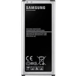 Samsung EB-BG850B battery Li-Ion