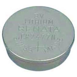 Eaton CR2477N, Single-use battery, CR2477, 3 V, 1 stk, 7,7 mm, 2,4 cm