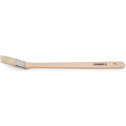 Orkla SPEKTER PRO Vinkel Pensel Lang Malerpensel