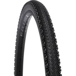 WTB Venture Tire TCS Tubeless Folding Black