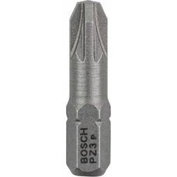 Bosch BITS PZ3 100 Stk