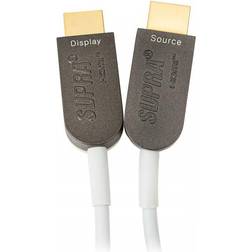 Supra 2.1 HDMI - HDMI M-M 40m