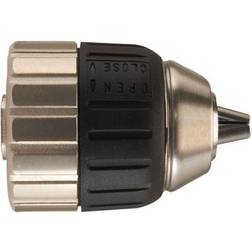 Makita Snabbchuck 10 mm