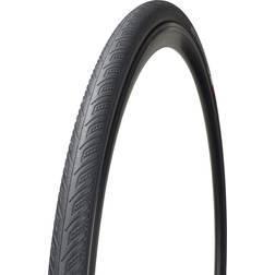 Specialized All Condition Arm Elite
