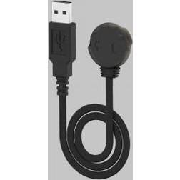 Armytek AMC-03 Magnet USB Charging Cable