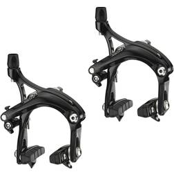 Tektro R539 D-Pivot Brake Caliper