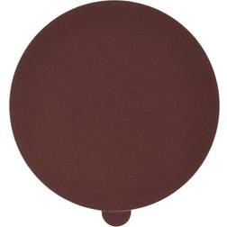 Proxxon Self Adhesive Sanding Disc 250mm (Ptk 5) 150g