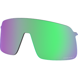 Oakley Sutro Lite Road Jade Lins