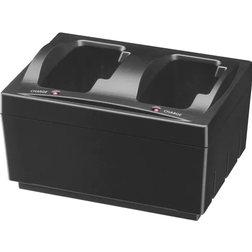 Monacor ATS-60PS