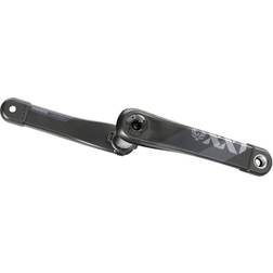 Sram Crankset XX1 Eagle 8 bolt interface DUB