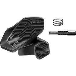 Sram Palette Rocker Pour Commande Vélo Eagle AXS Noir