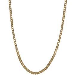 Arock IGGY Halsband