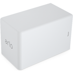 Arlo netværksovervågnings-kamerabatteri 3660 mAh