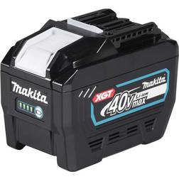 Makita BL4080F