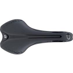 Prologo Zero Ii Tirox Saddle