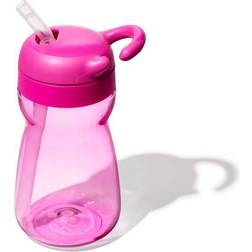 Adventure Water Bottle, OXO Tot Water Bottles, Pink