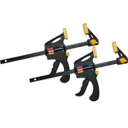 Millarco M-72620 2pcs Hurtigtvinge