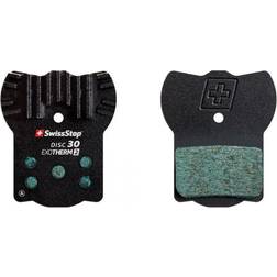 SwissStop Disc Pad Disc 2