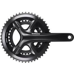 Shimano FC-RS510 Chainset 11 Speed