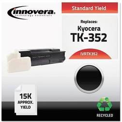 Innovera Remanufactured Black