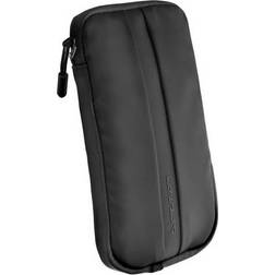 Birzman Phone Pouch