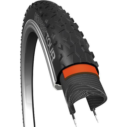 BikePartner 29x2,10 NoPssss Tour BikePartner