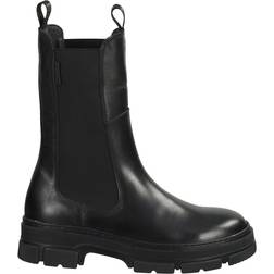 Gant Monthike Mid - Black