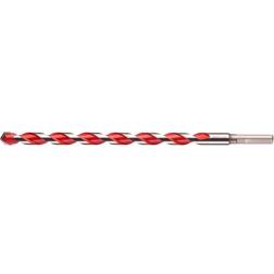 Milwaukee Mur- och stenborr 14x260mm