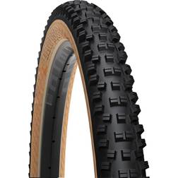 WTB Vigilante TCS Light/Fast DNA