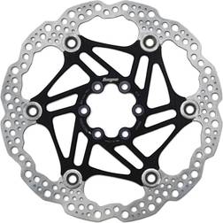 Hope Technology Floating 6-Bolt Disc Brake Rotor