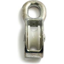Habo Talja Enkel 502 20mm