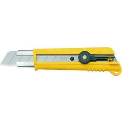 Olfa nh1 non-slip Hobbykniv