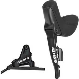 Sram Apex 1 Disc Brake