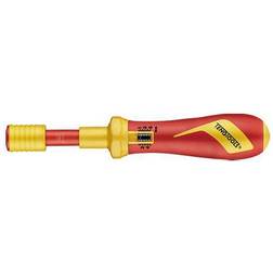 Teng Tools MOMENTSKRUVMEJSEL 1-5NM1000V Spårskruvmejsel