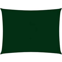 Be Basic oxfordtyg rektangulärt 2x4,5
