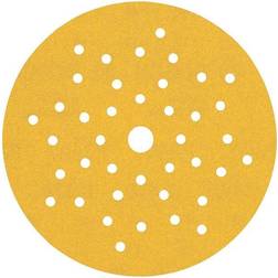 Bosch SLIPARK EXC MULTI K240 125MM Beijerbygg Byggmaterial