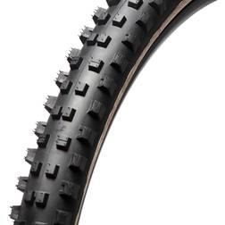 Onza Tires Ibex 2.60 Trc